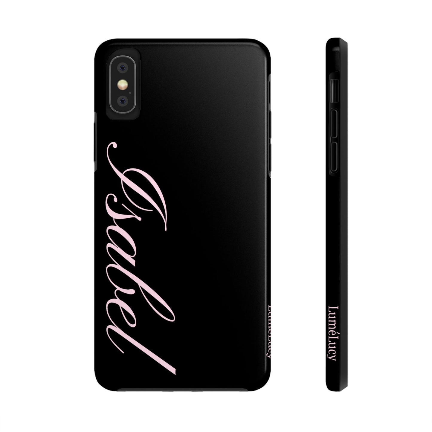 Midnight Signature