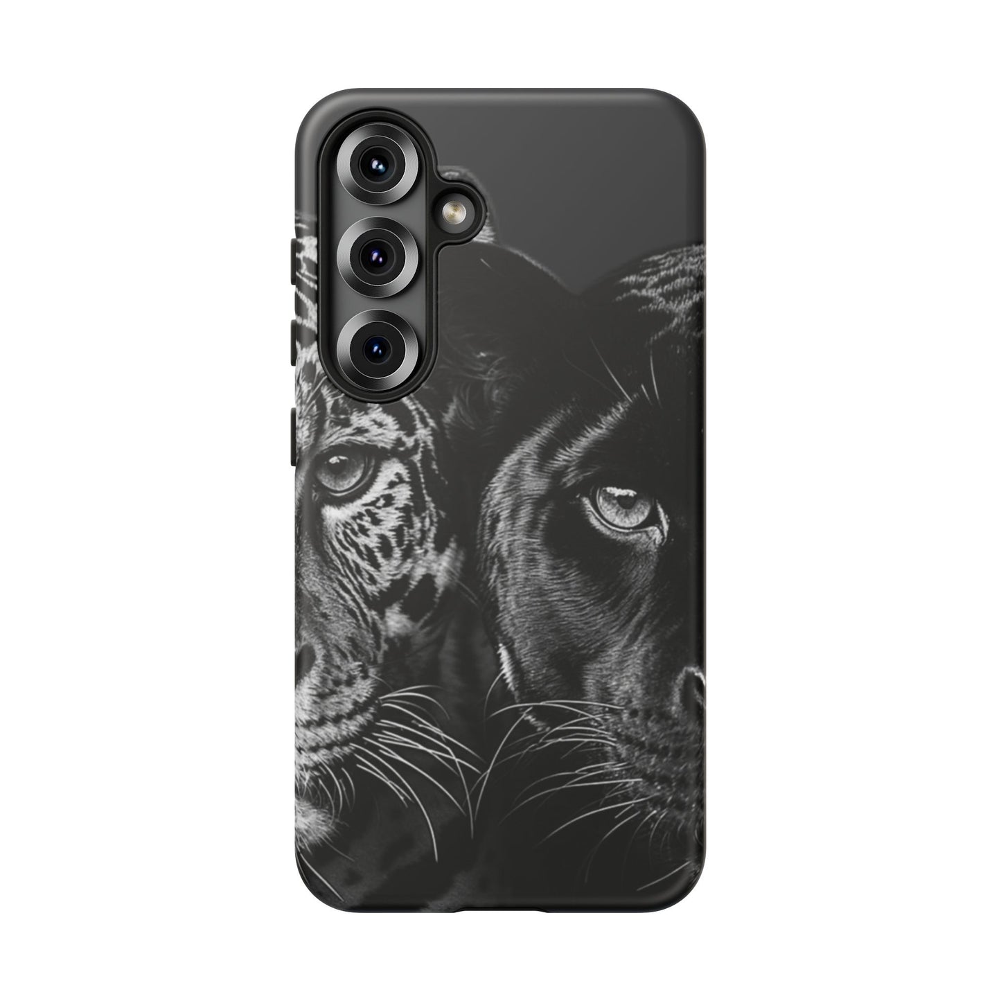 Panthera