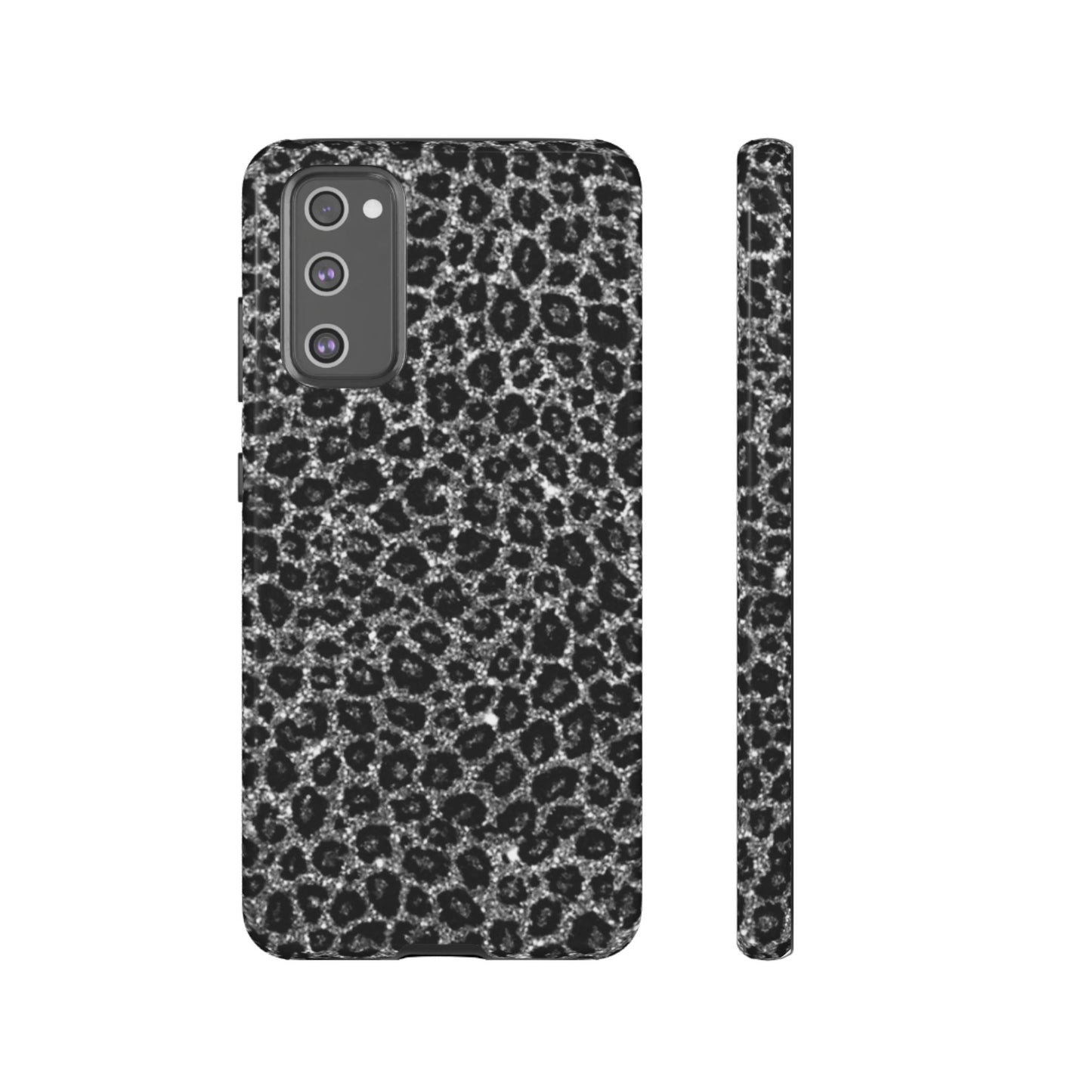 Twinkle spots 🐆