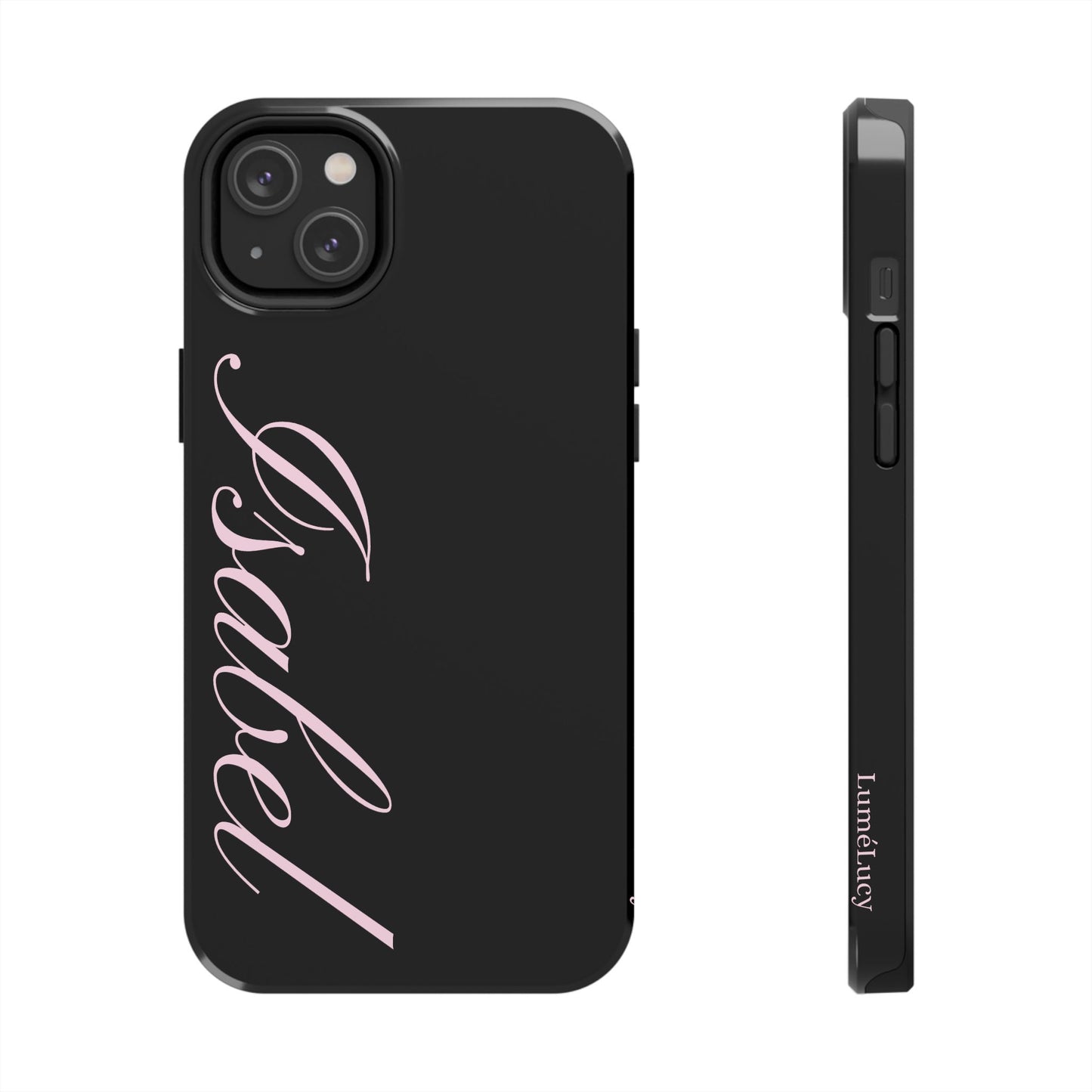 Midnight Signature