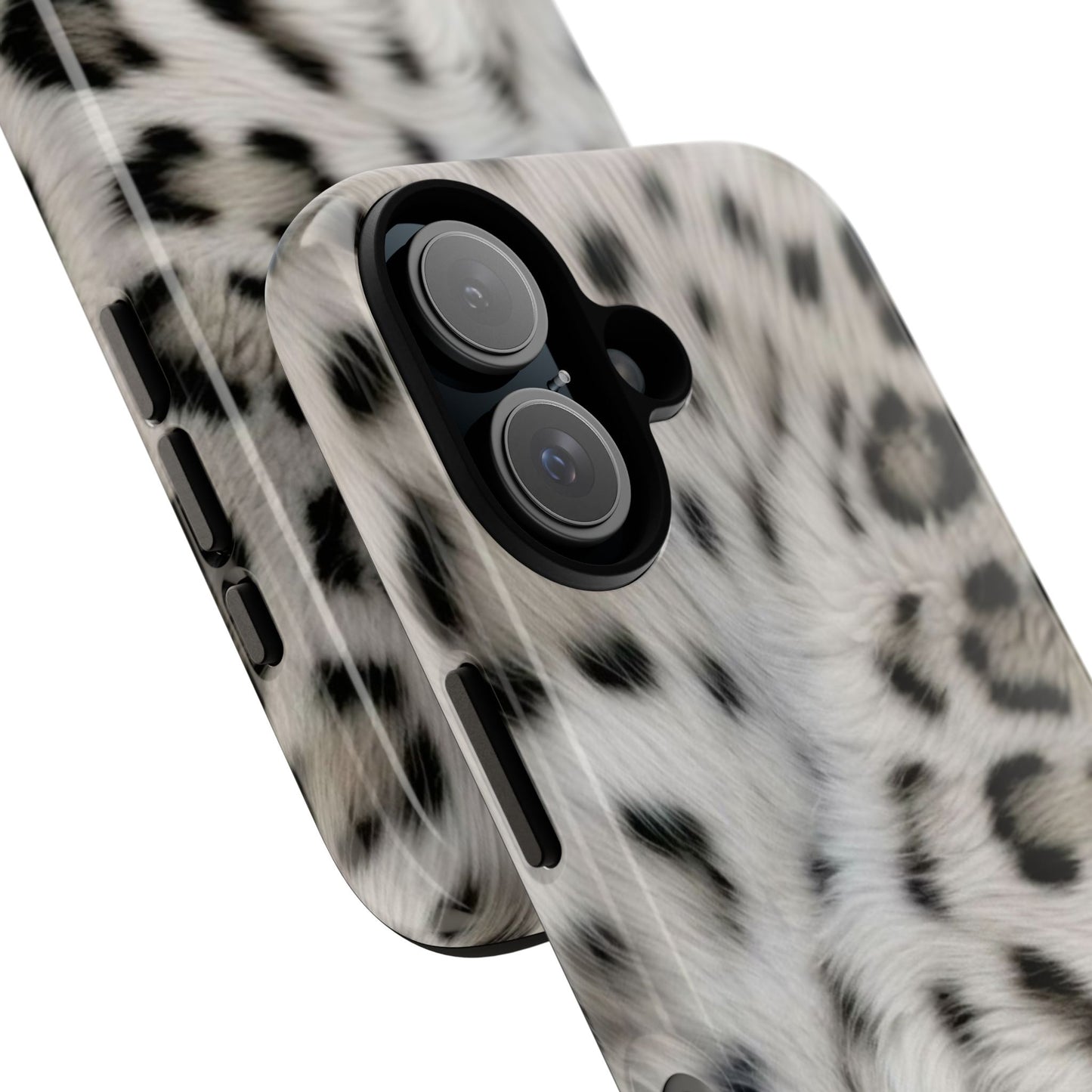 Jungle Noir