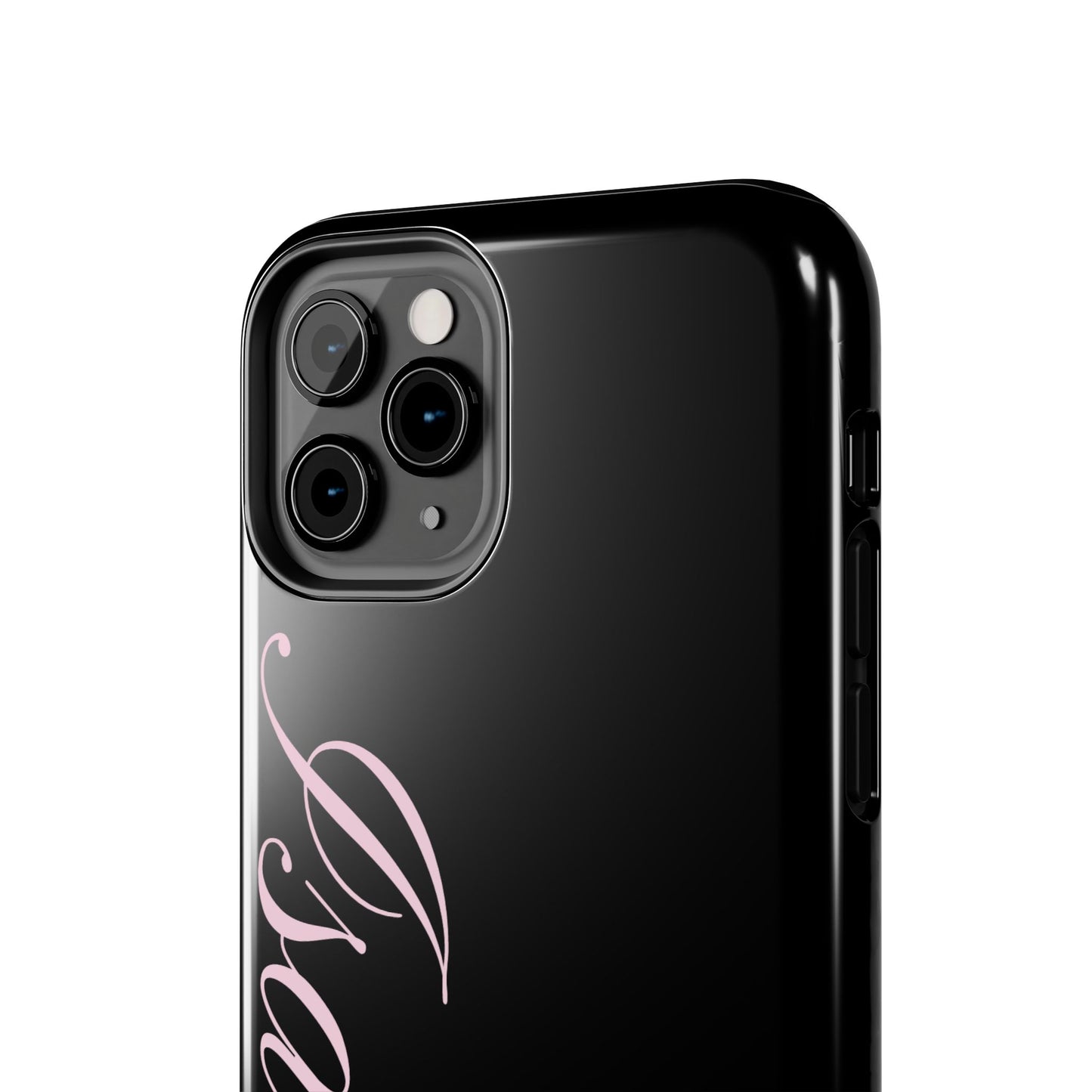 Midnight Signature