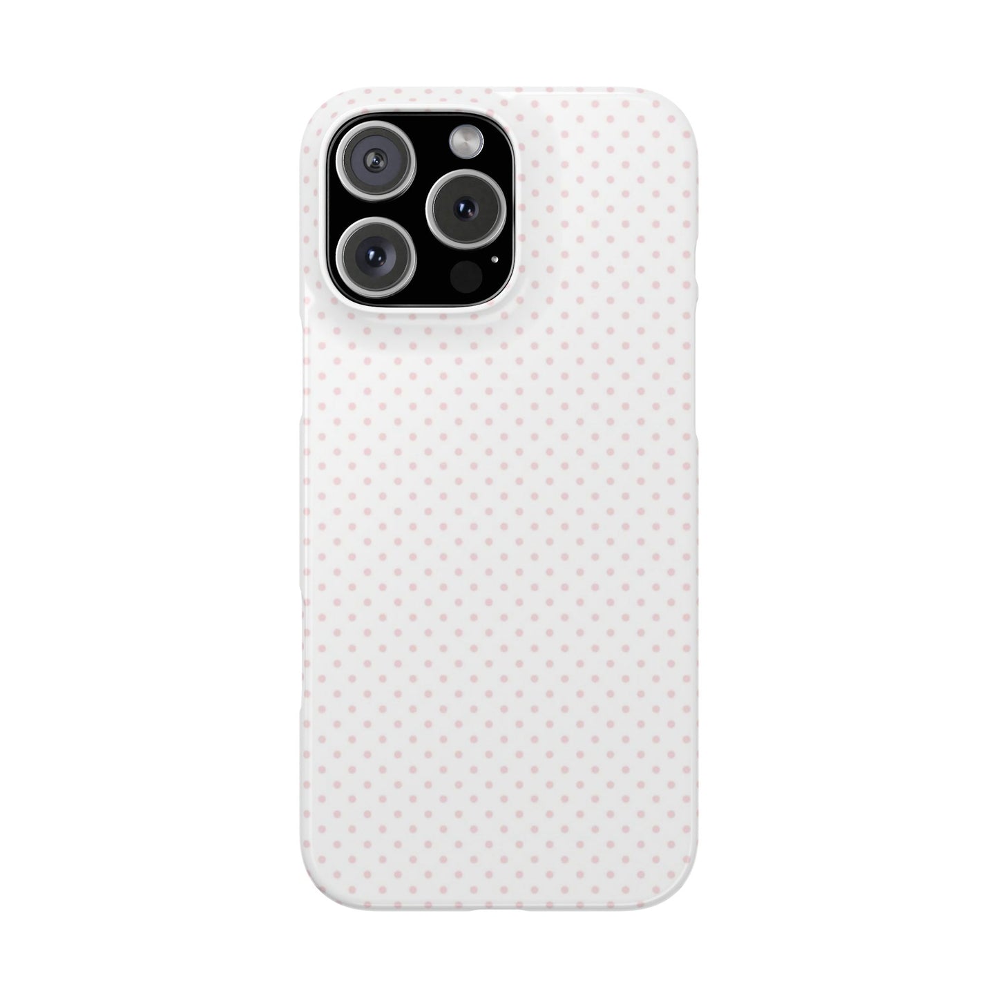 Dot & Dazzle