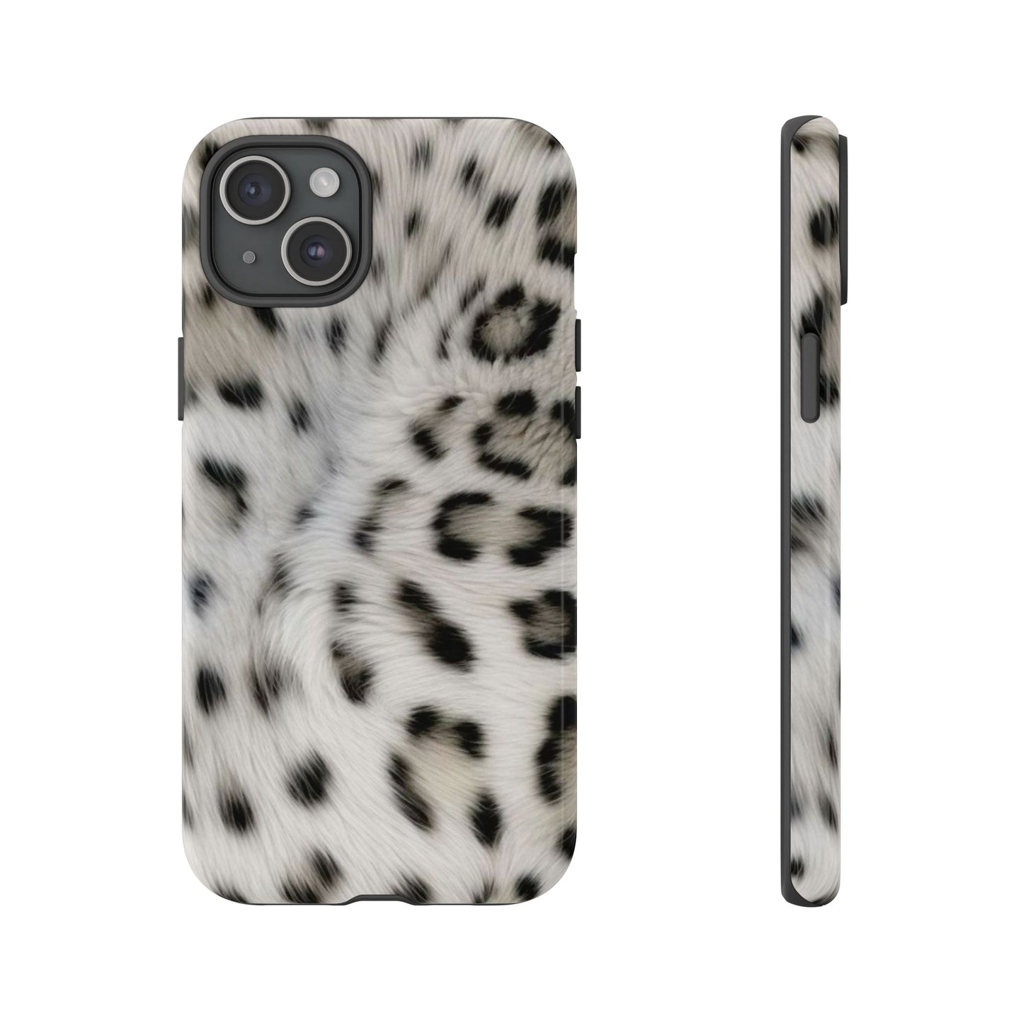 Jungle Noir