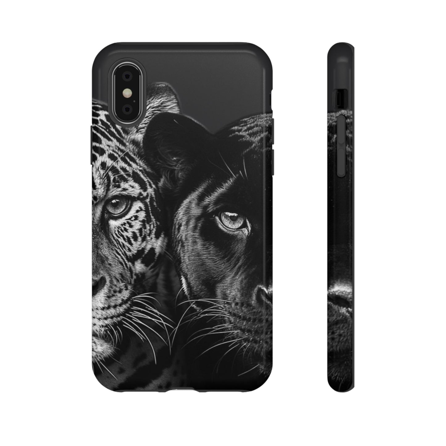 Panthera
