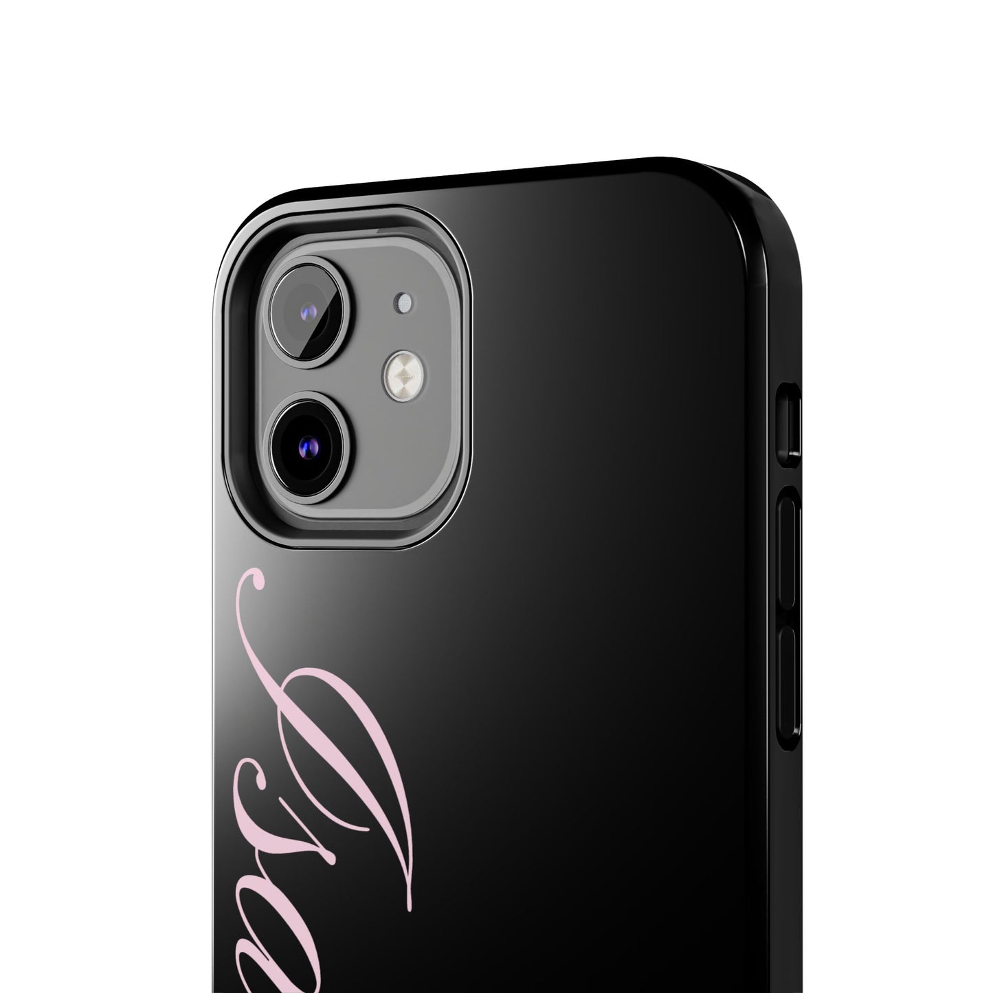 Midnight Signature