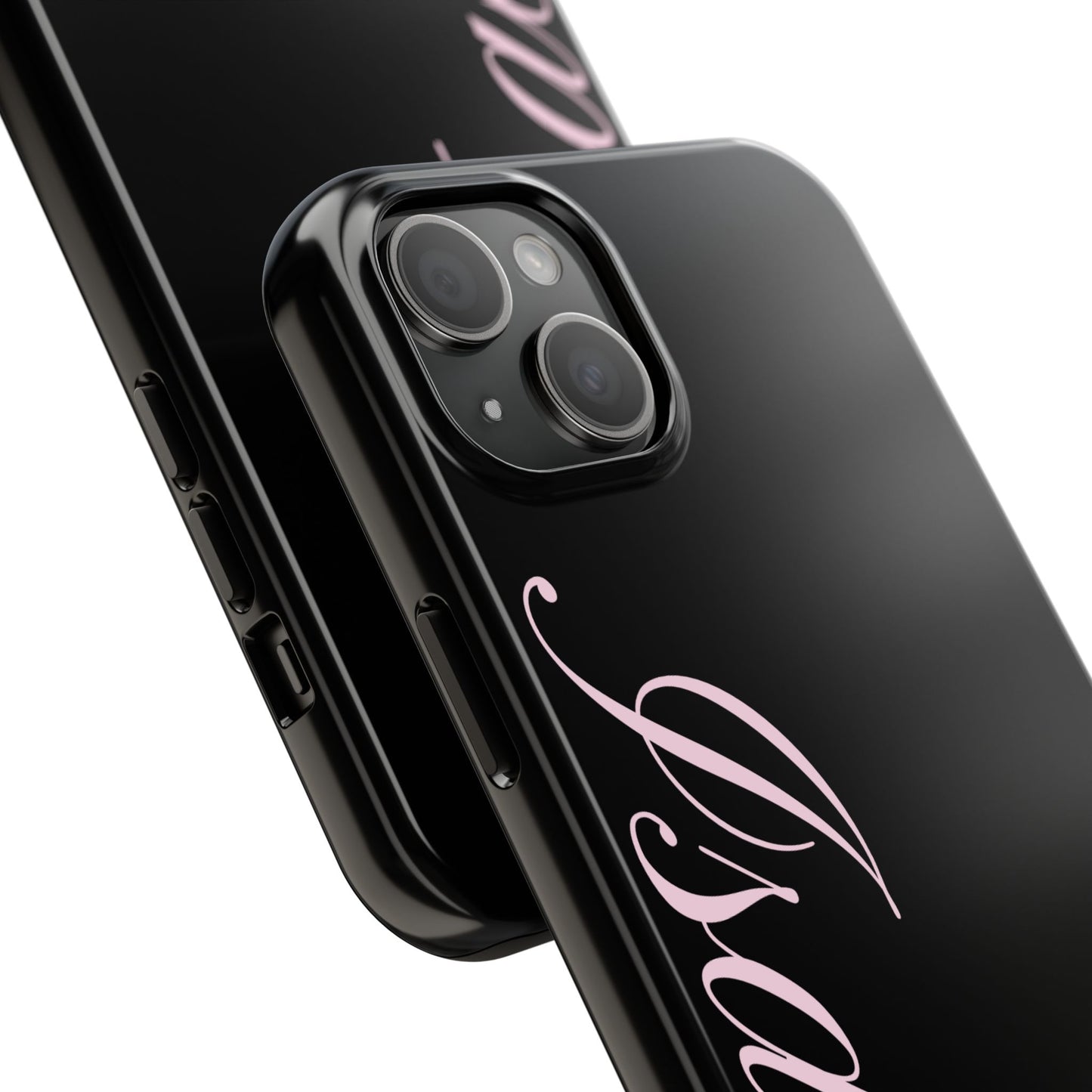 Midnight Signature