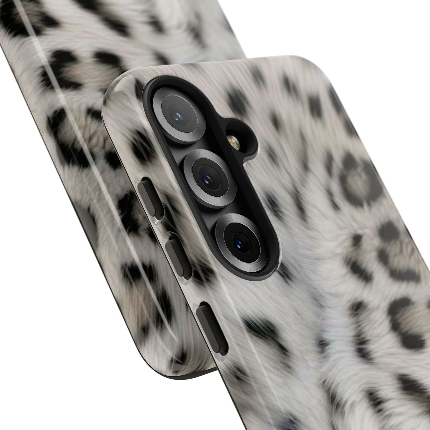 Jungle Noir