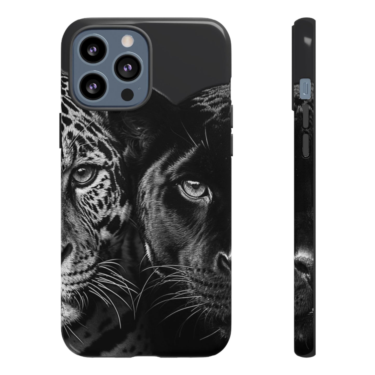 Panthera