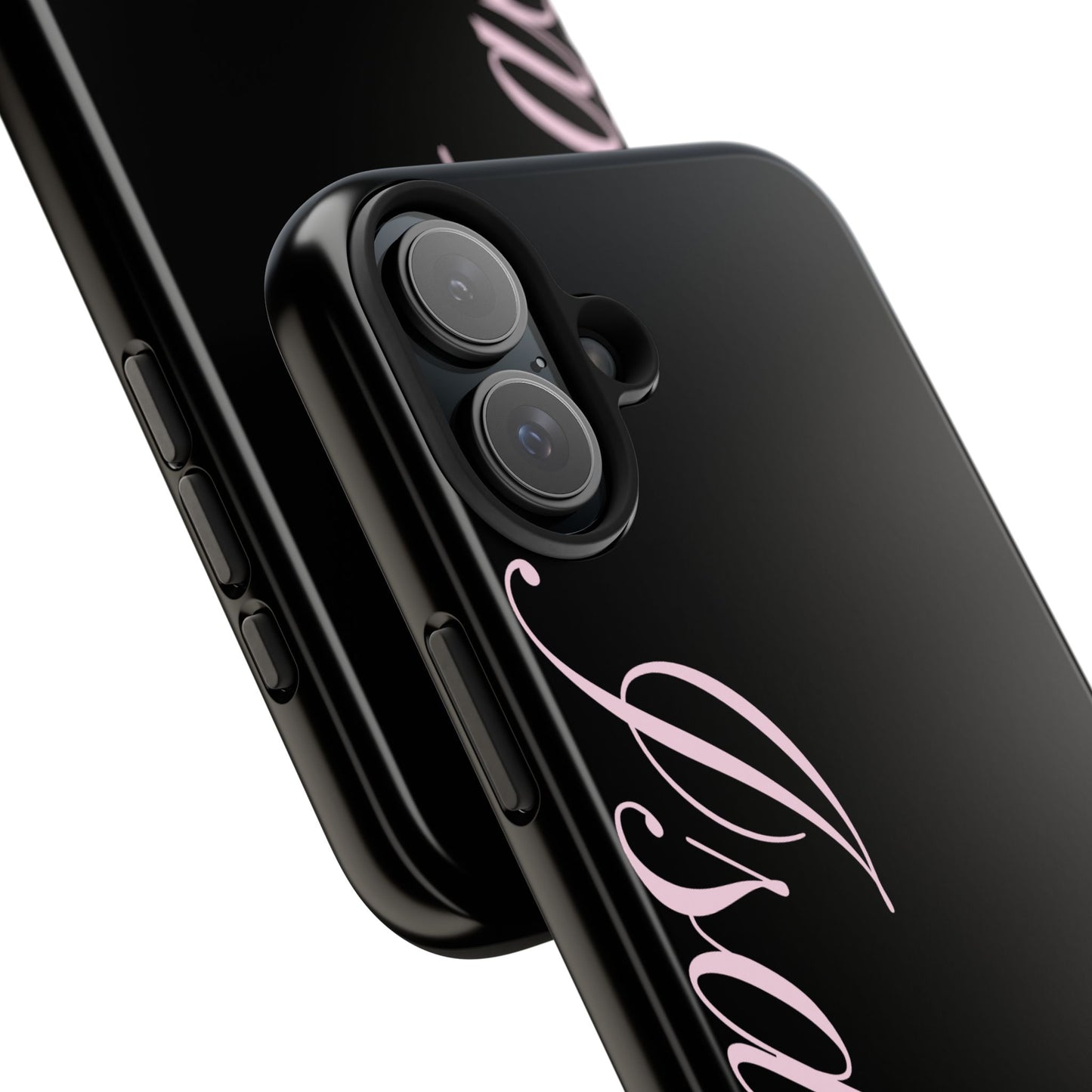 Midnight Signature