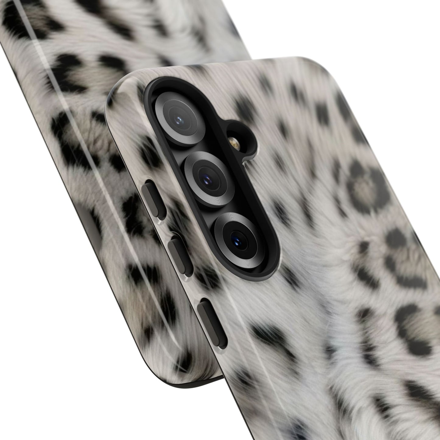 Jungle Noir