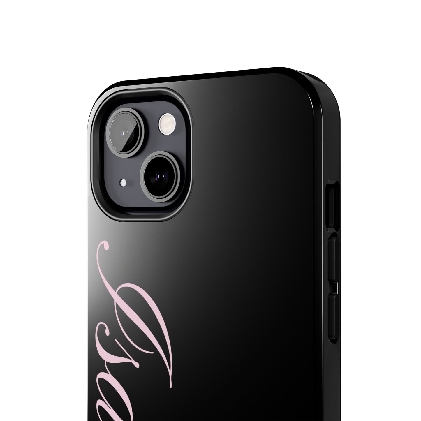 Midnight Signature