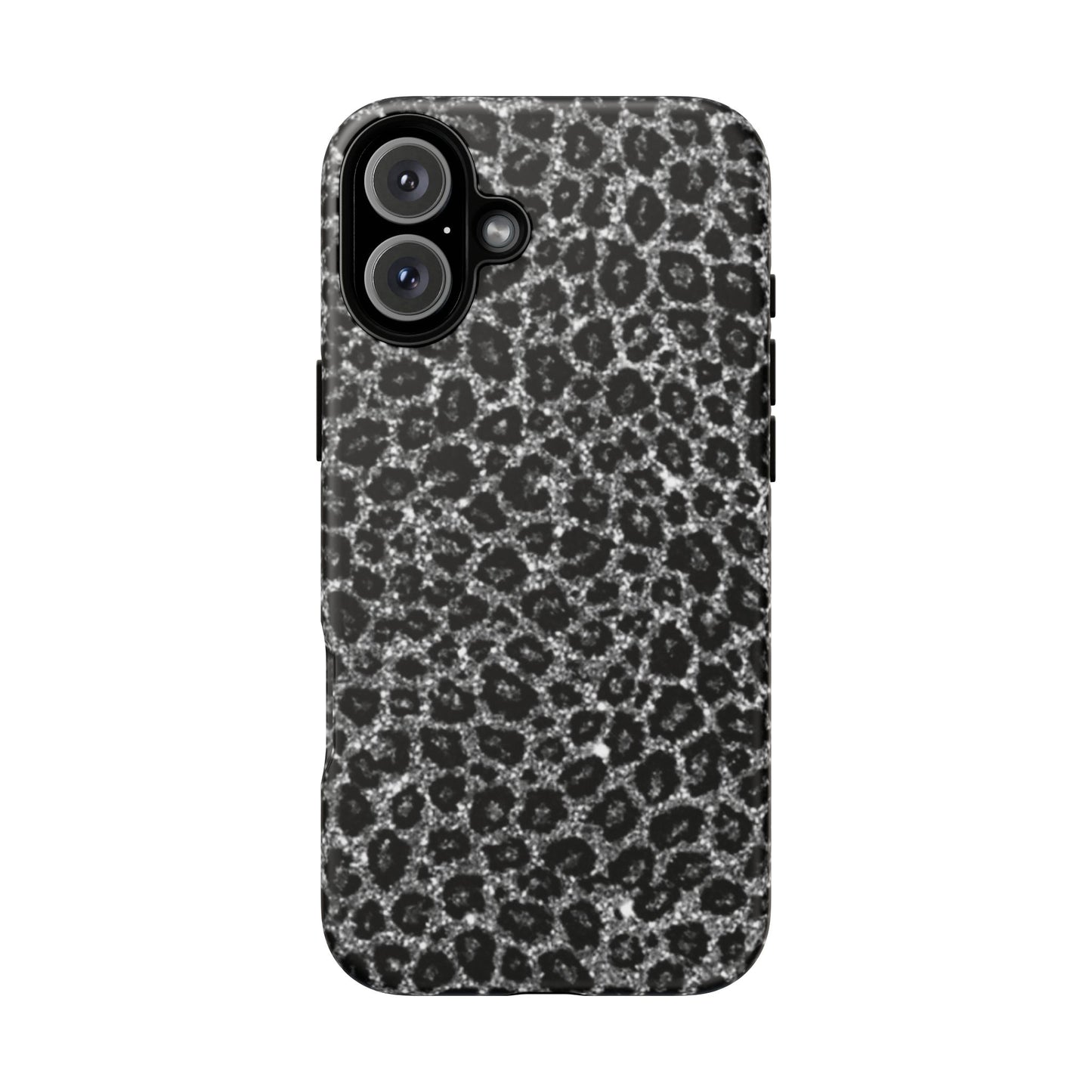 Twinkle spots 🐆