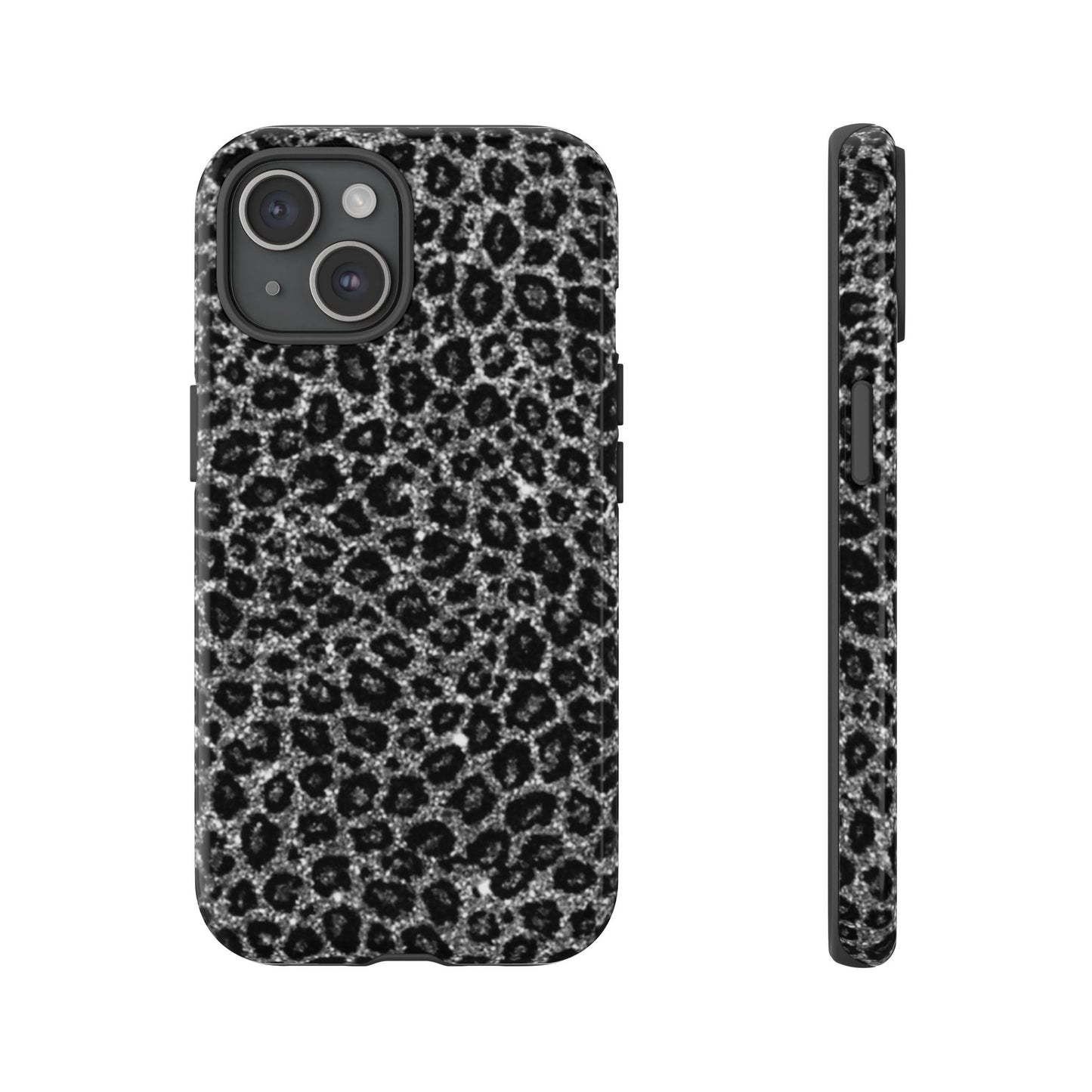 Twinkle spots 🐆