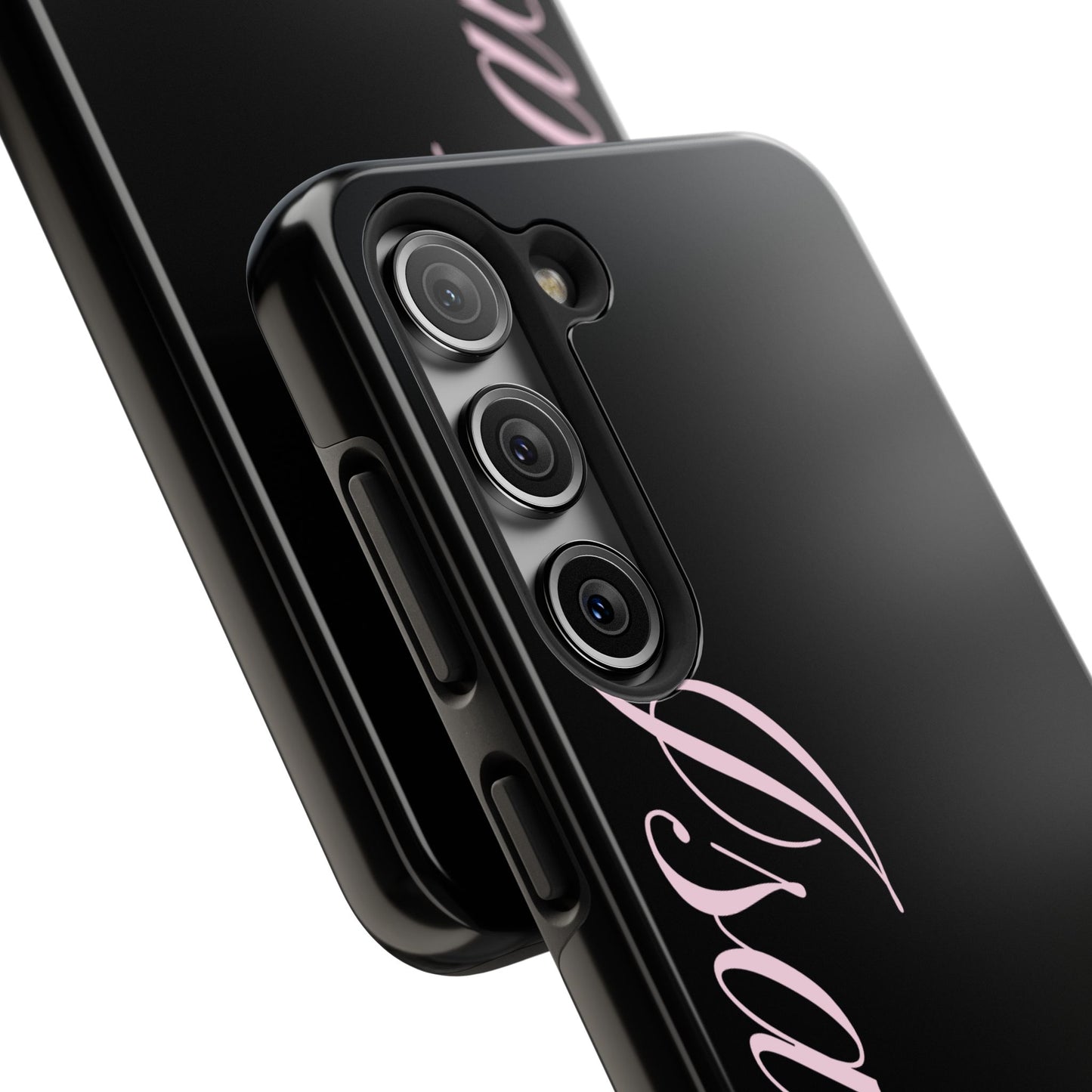 Midnight Signature