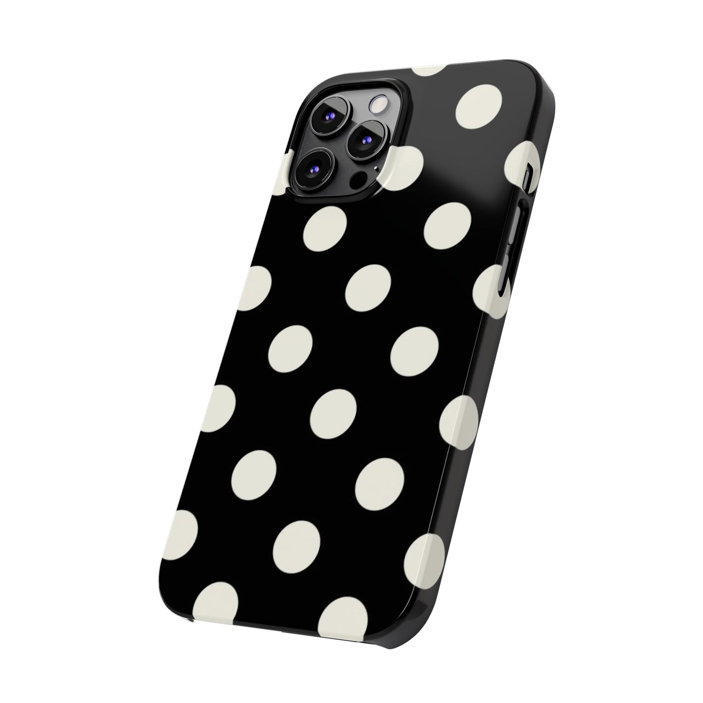 Sugar Dots
