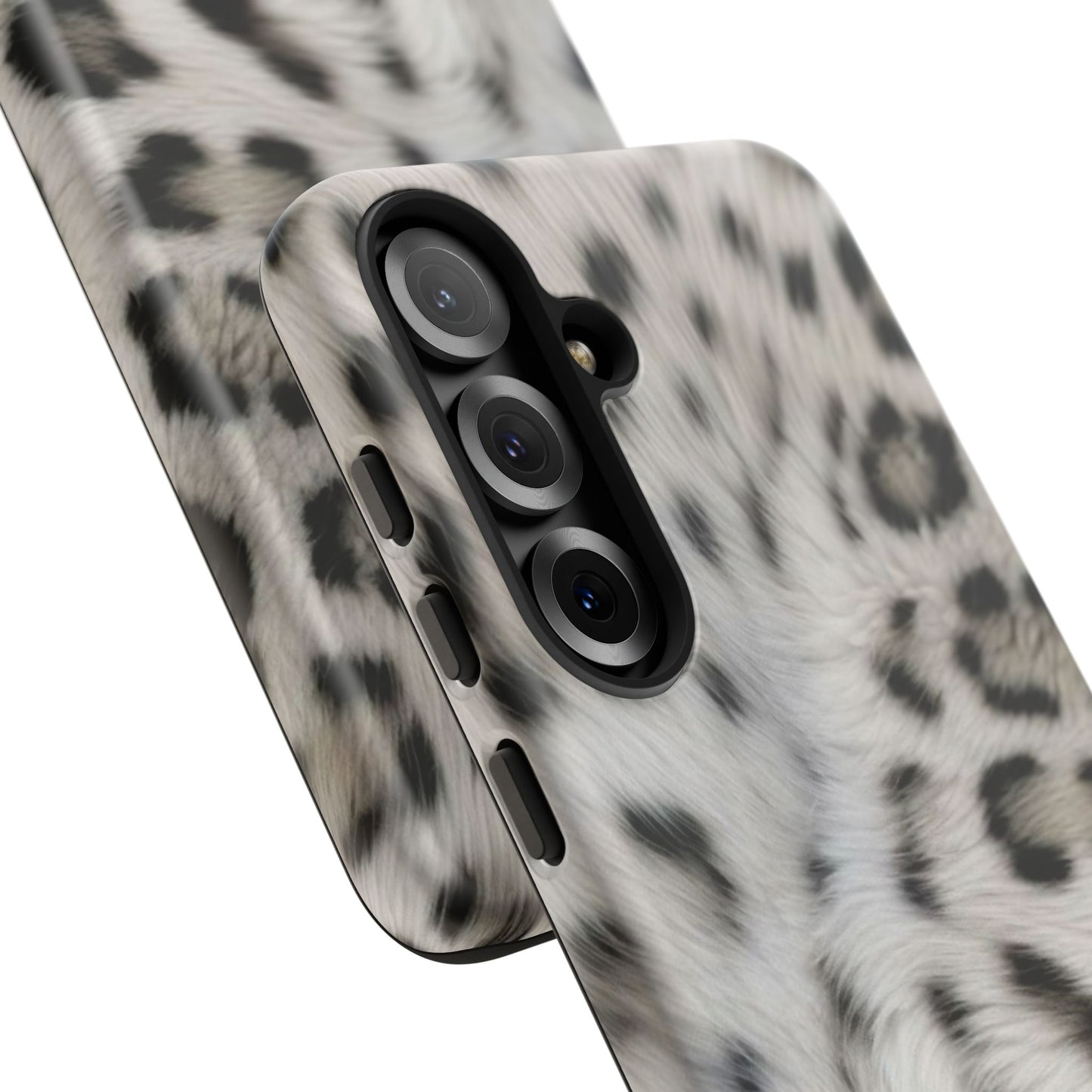 Jungle Noir