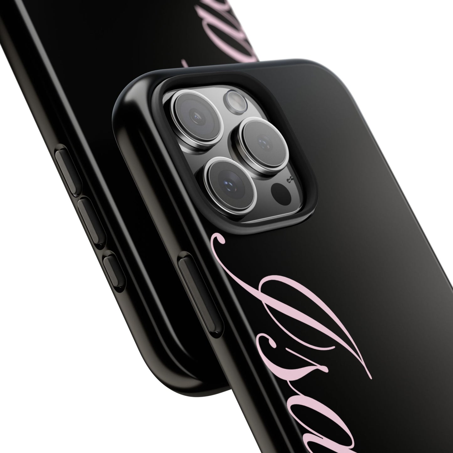 Midnight Signature