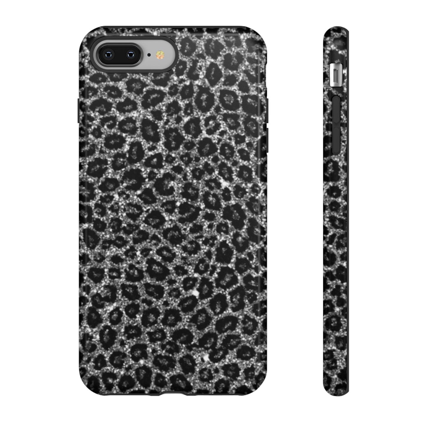 Twinkle spots 🐆