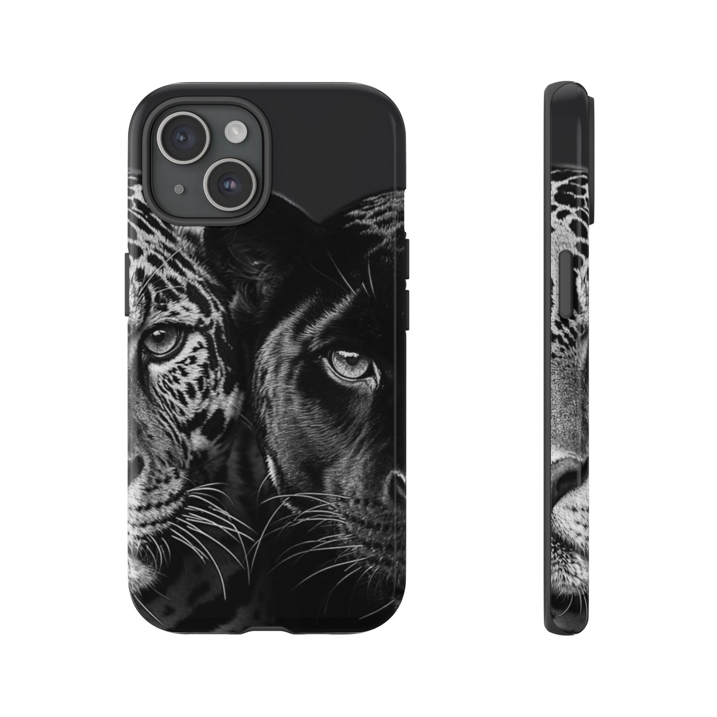 Panthera