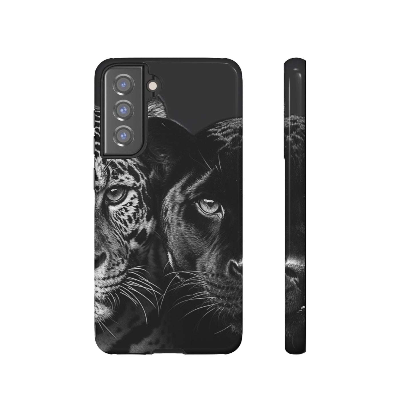 Panthera