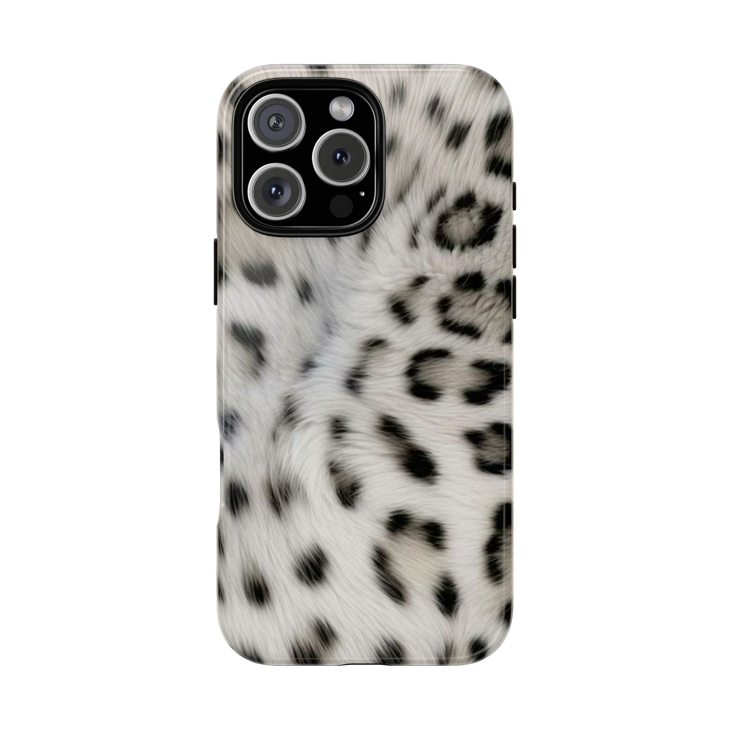 Jungle Noir