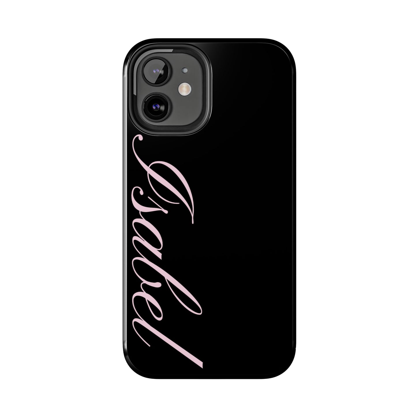 Midnight Signature