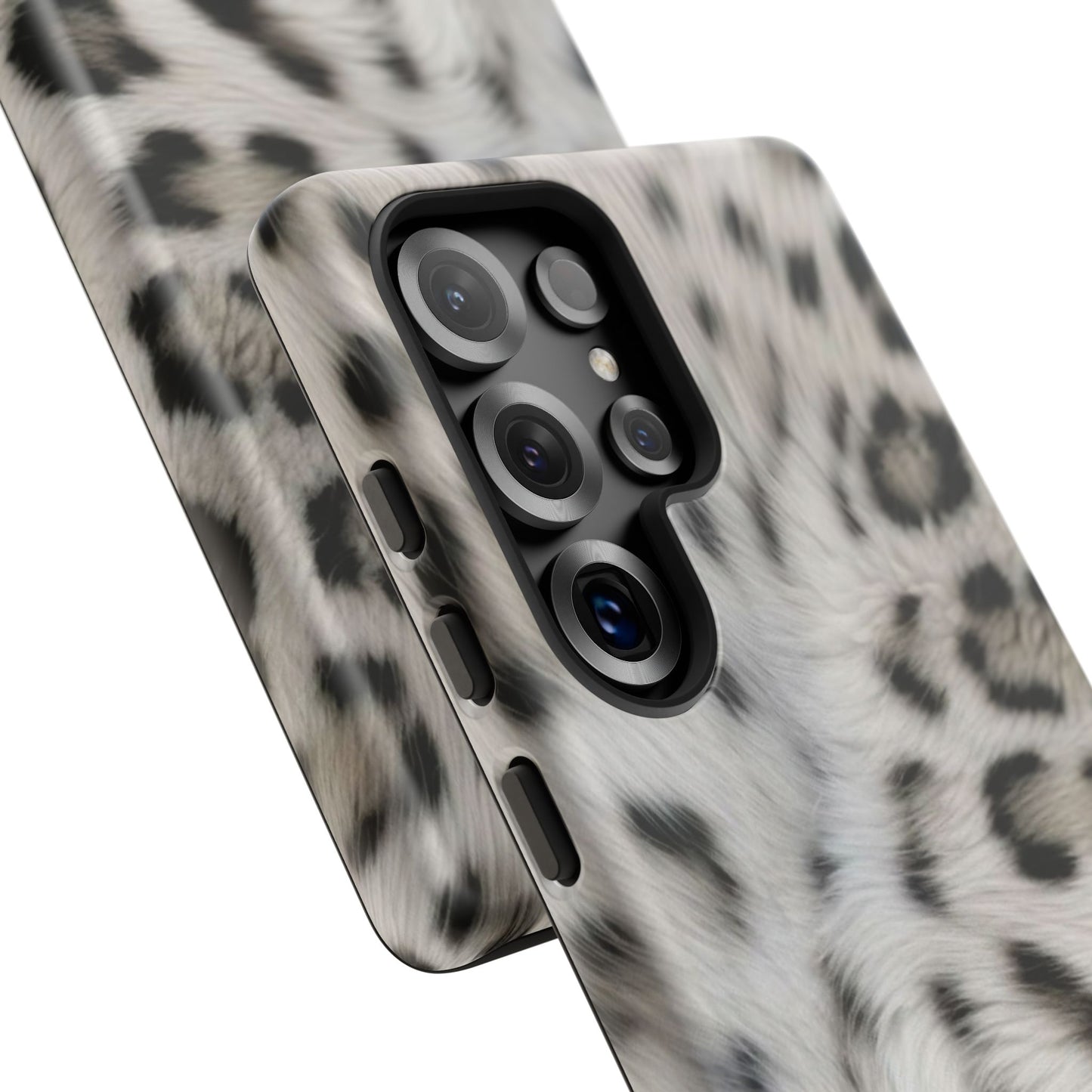 Jungle Noir