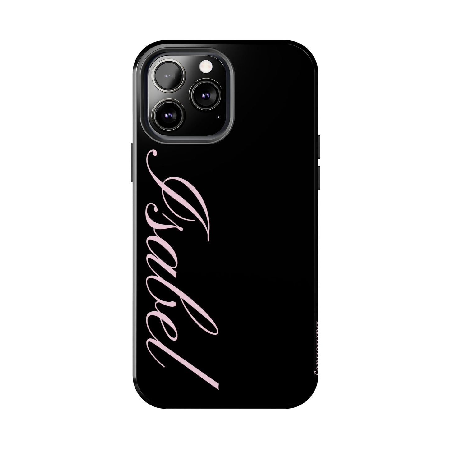 Midnight Signature