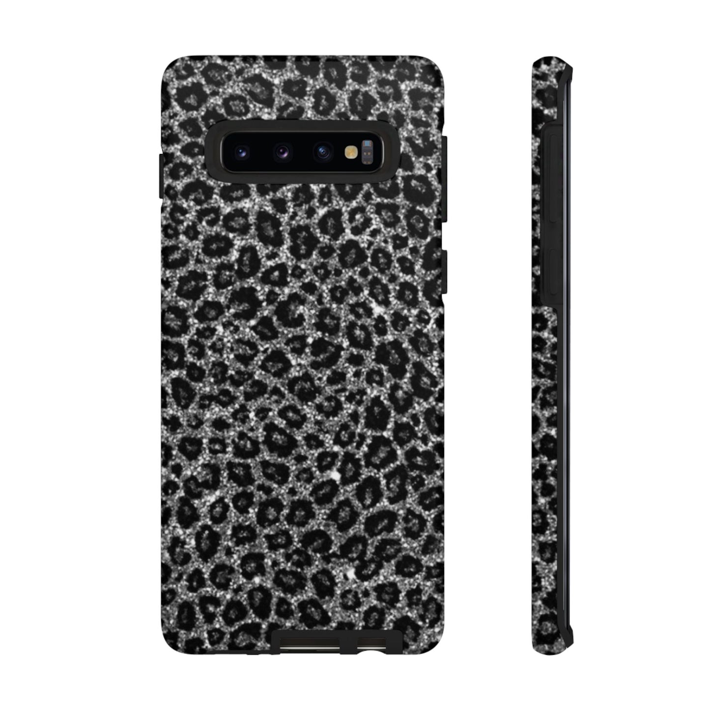 Twinkle spots 🐆