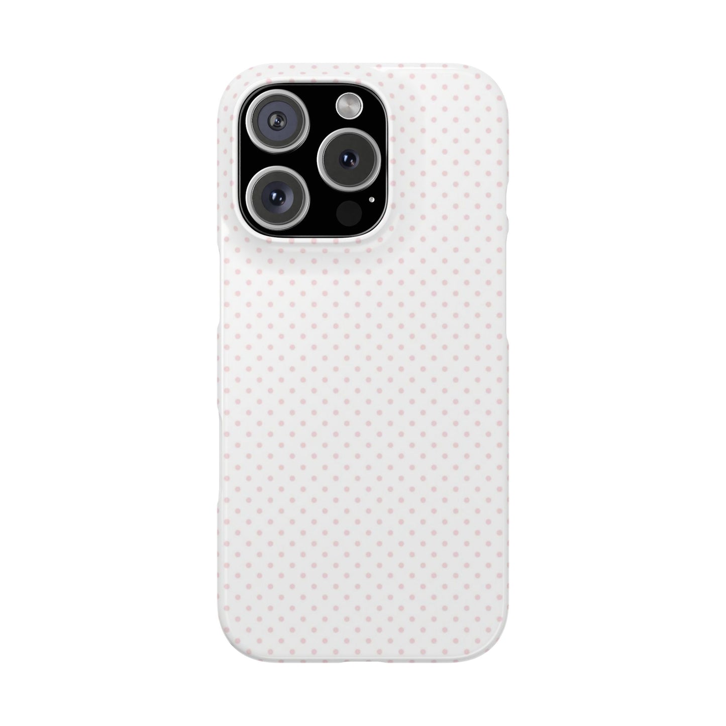 Dot & Dazzle
