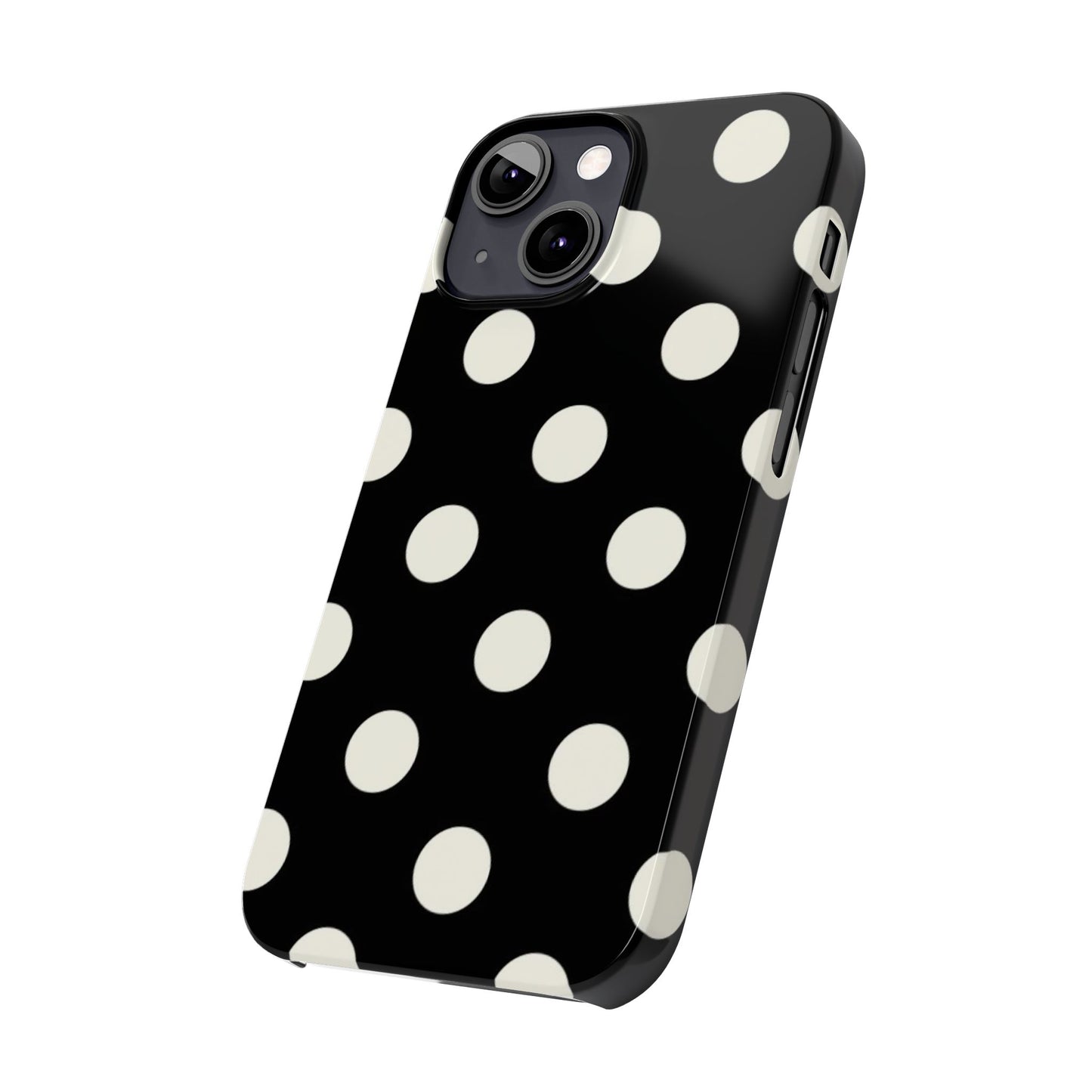 Sugar Dots