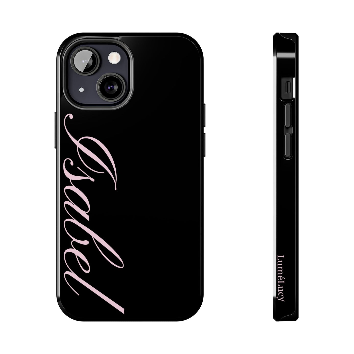 Midnight Signature