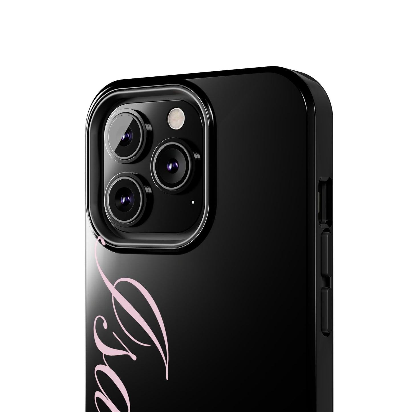 Midnight Signature