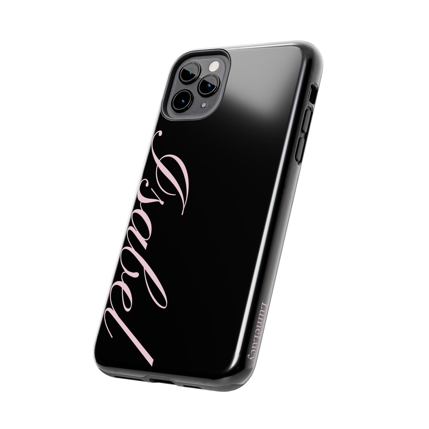 Midnight Signature