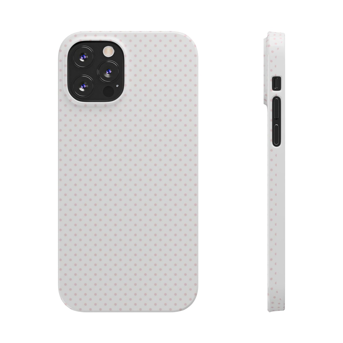 Dot & Dazzle
