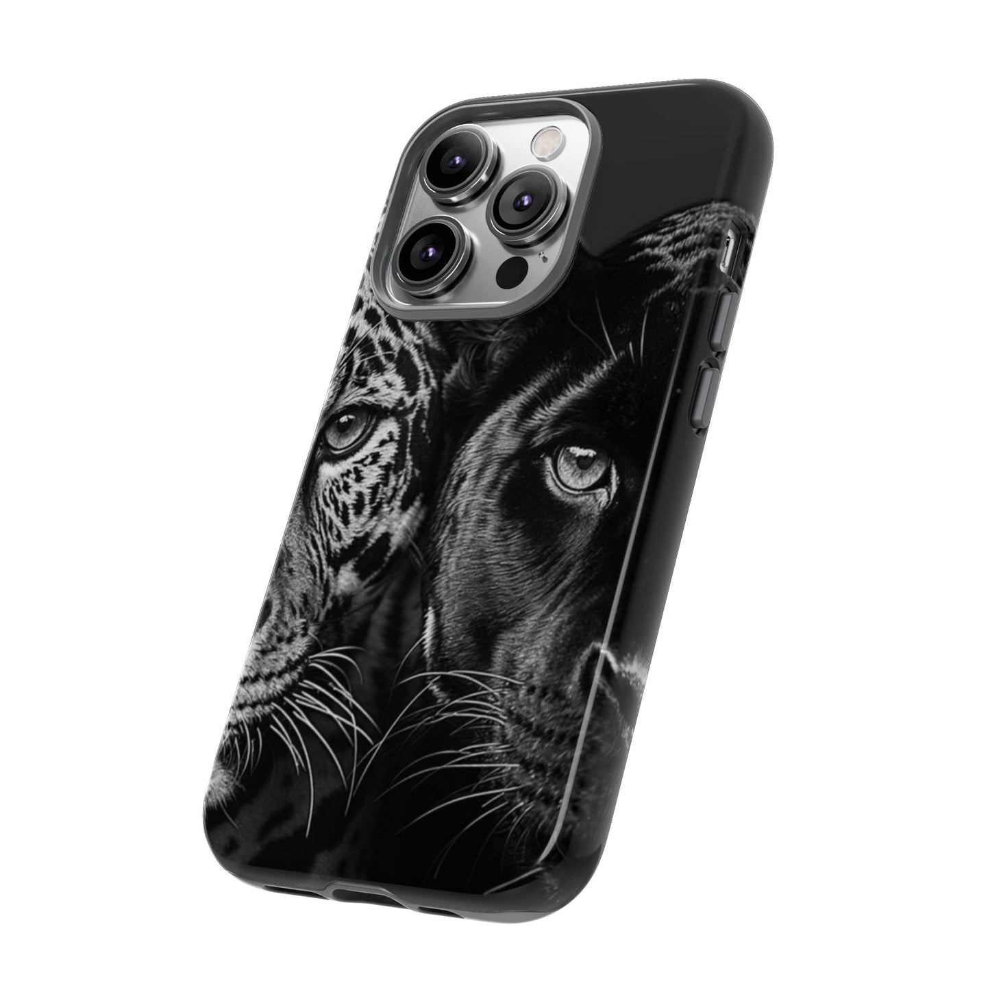 Panthera