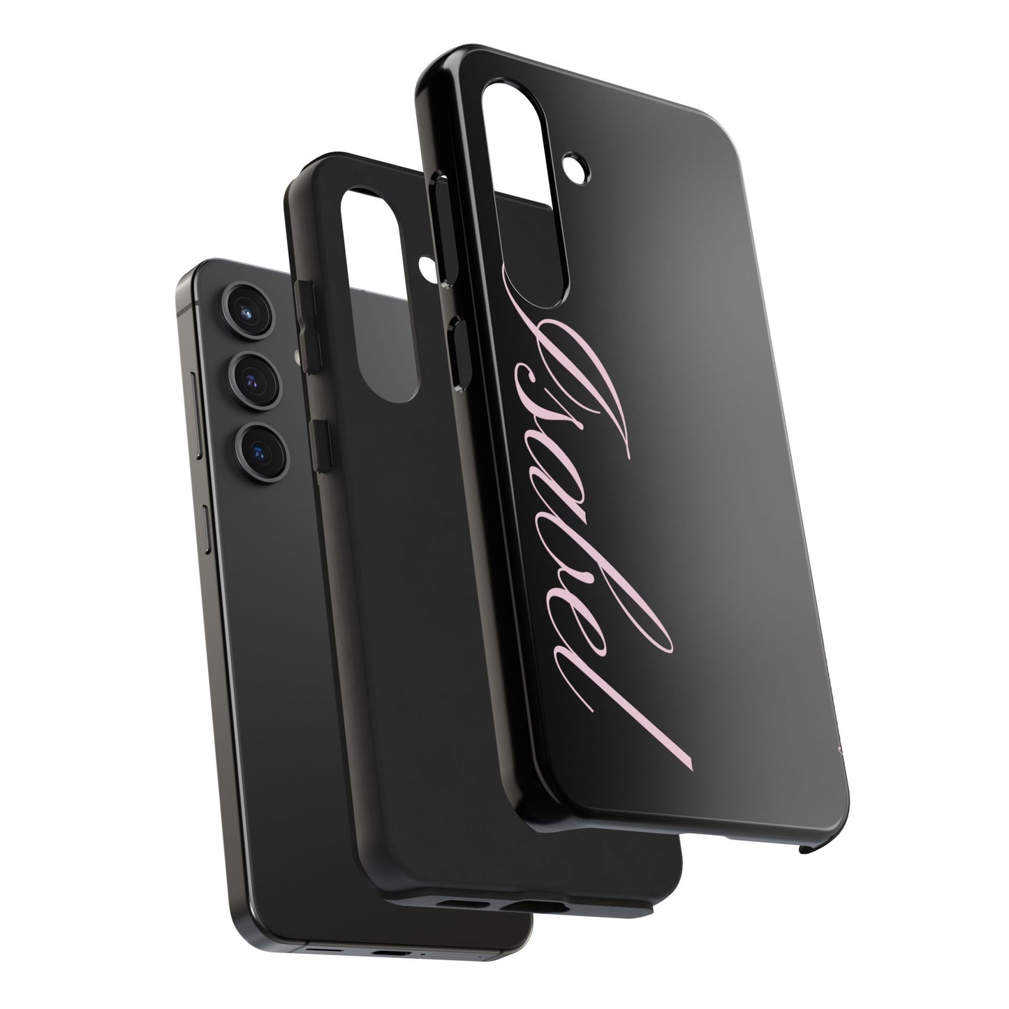 Midnight Signature