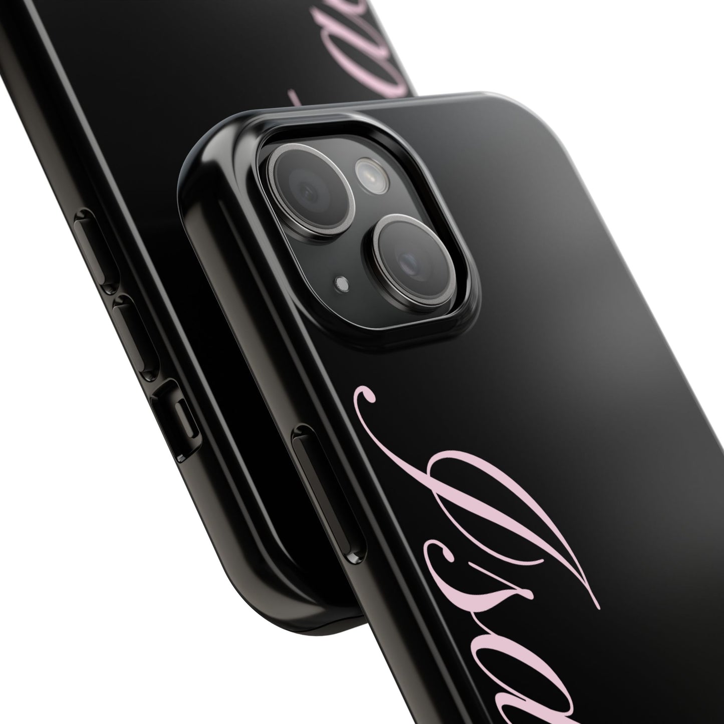 Midnight Signature
