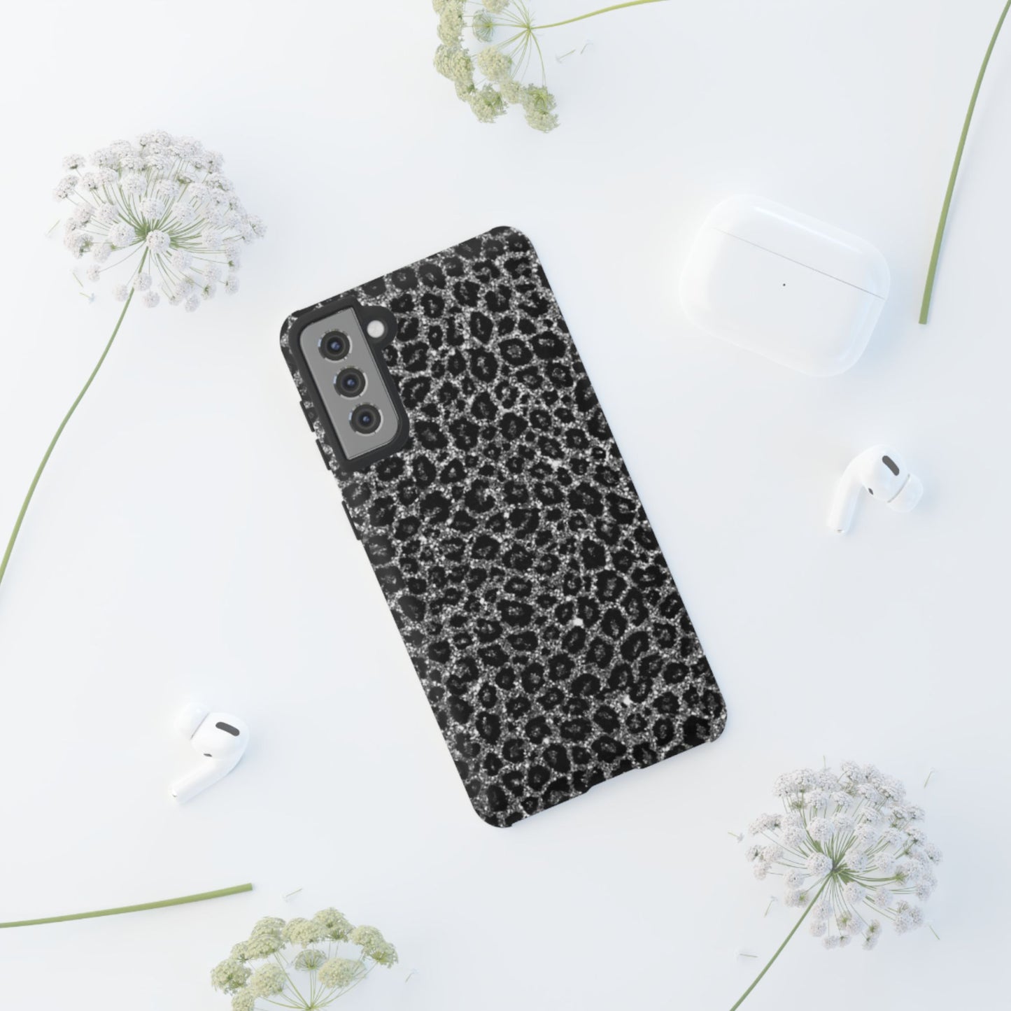 Twinkle spots 🐆