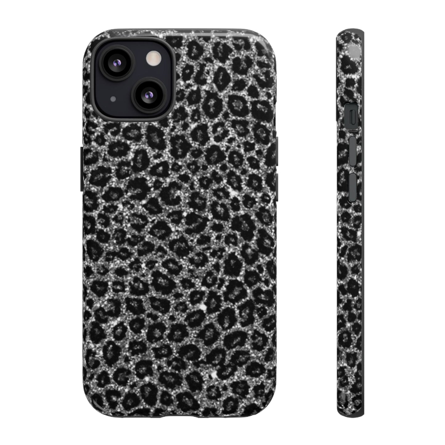 Twinkle spots 🐆