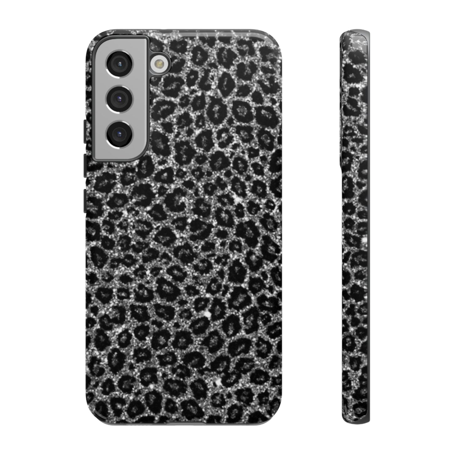 Twinkle spots 🐆