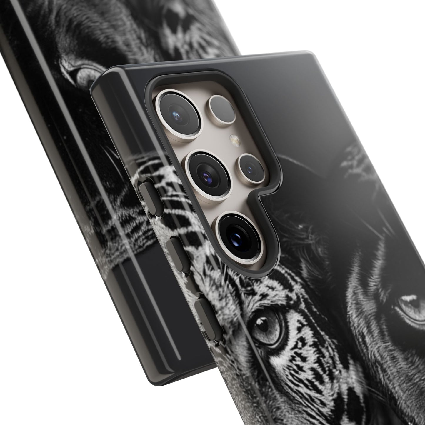 Panthera