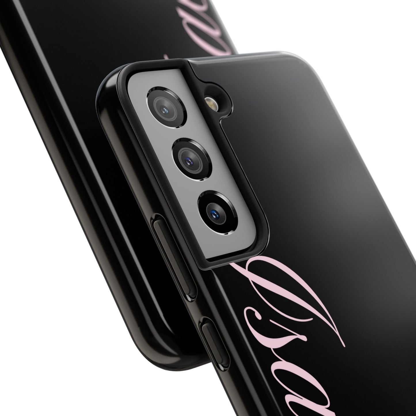 Midnight Signature
