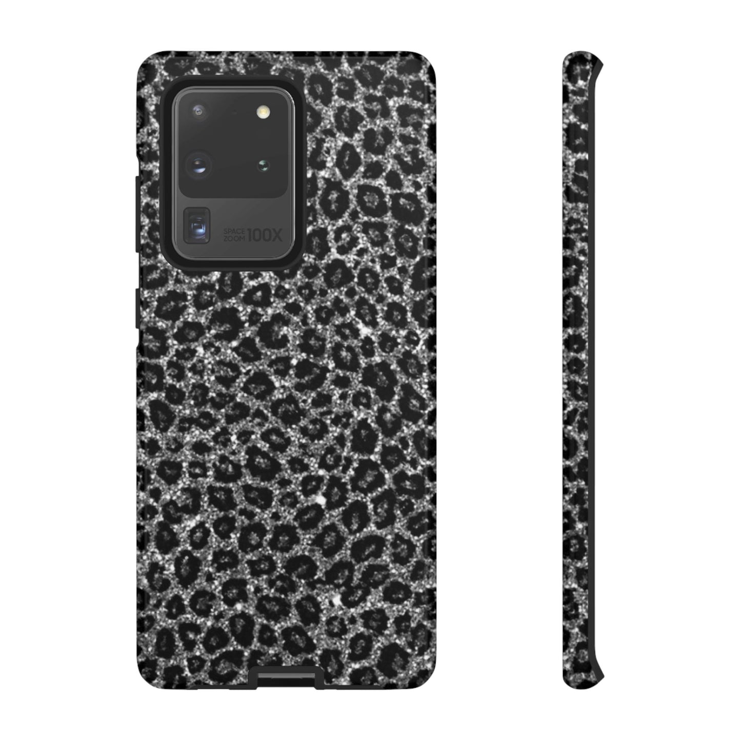 Twinkle spots 🐆