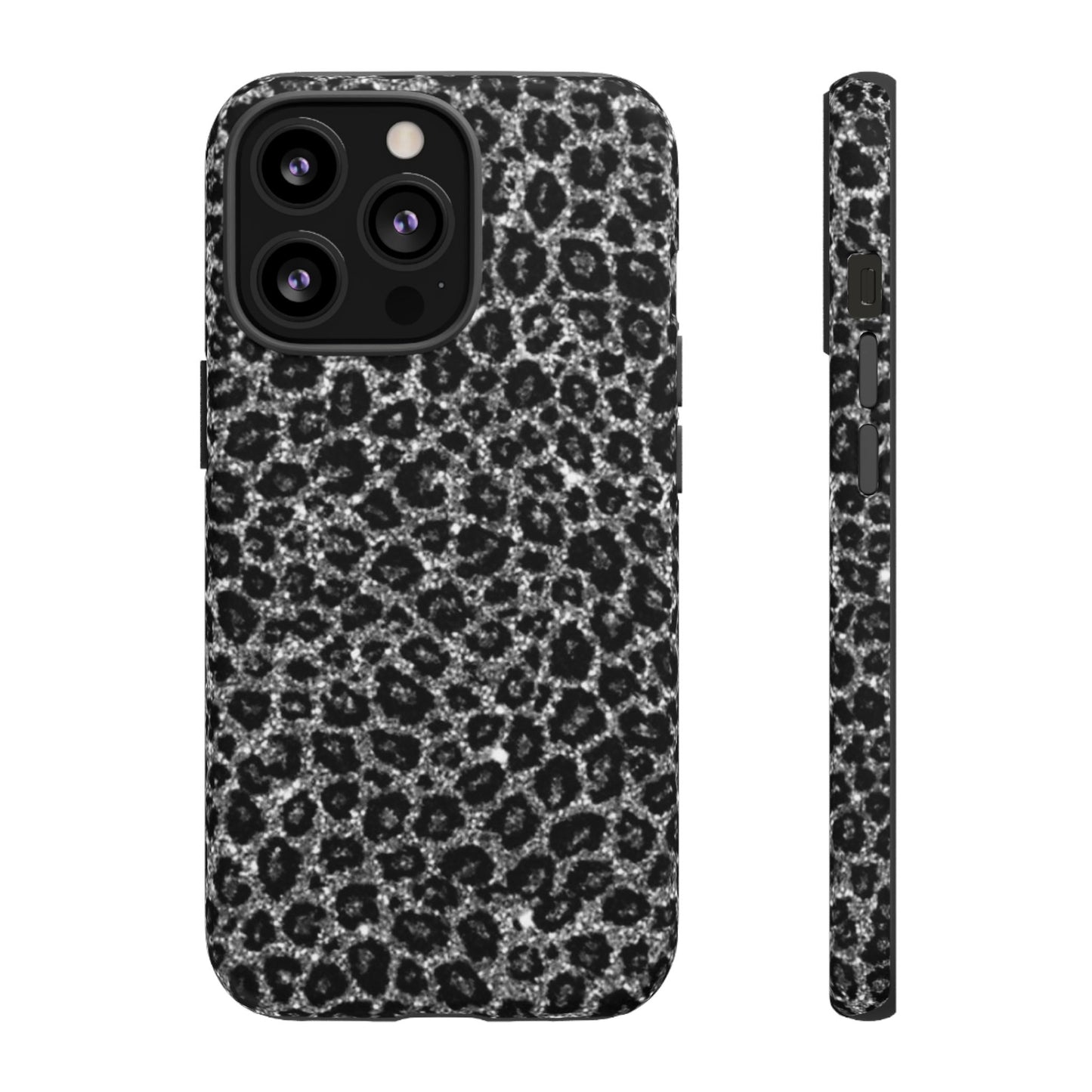 Twinkle spots 🐆