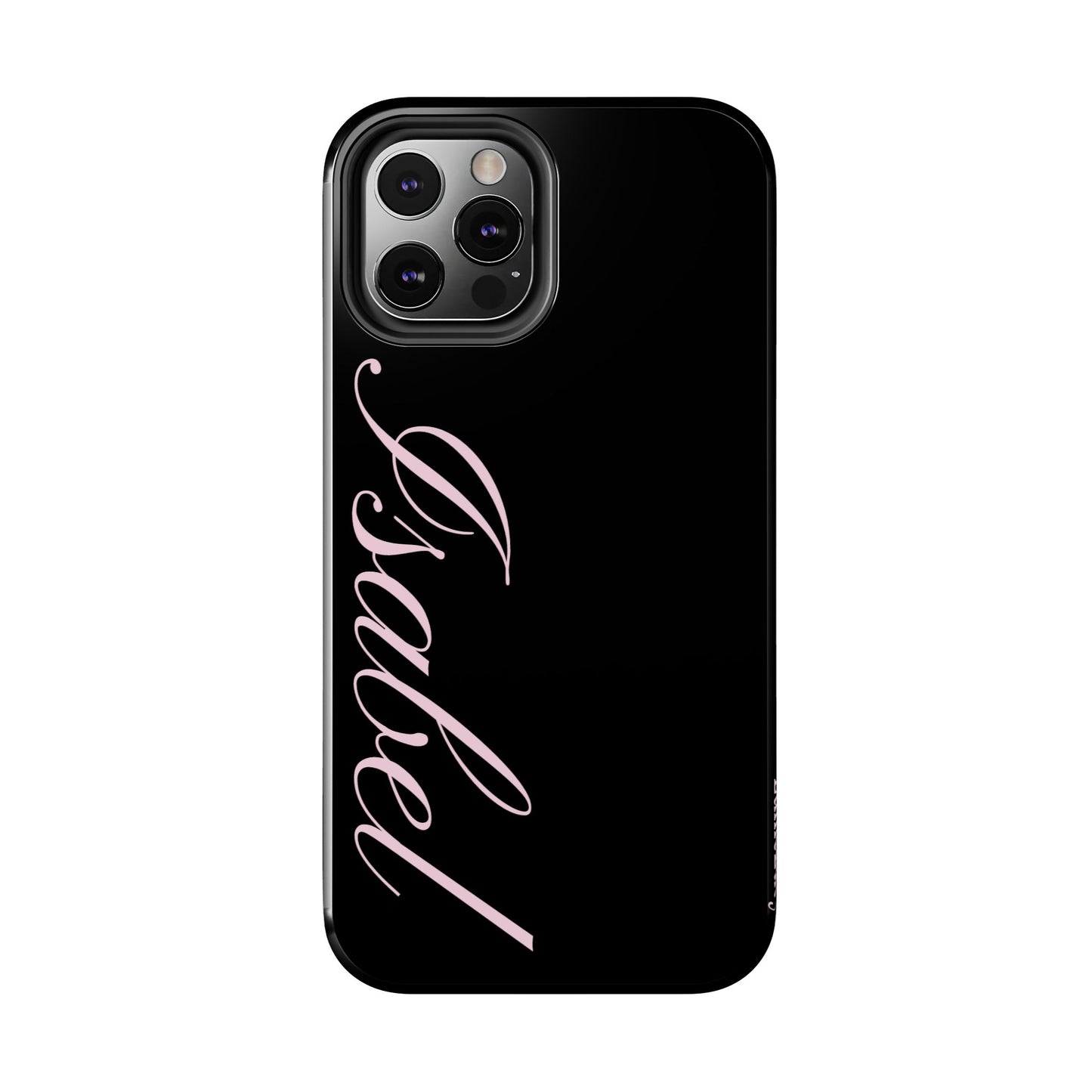 Midnight Signature