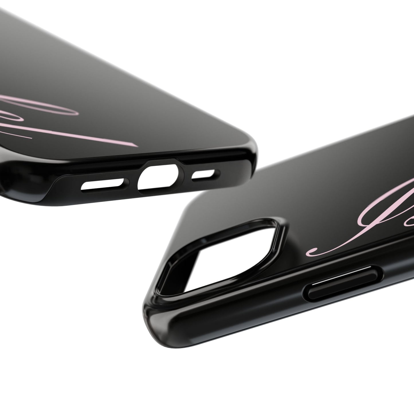 Midnight Signature