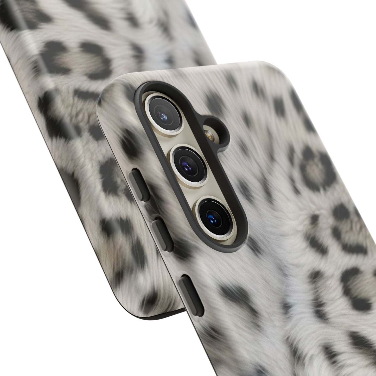 Jungle Noir