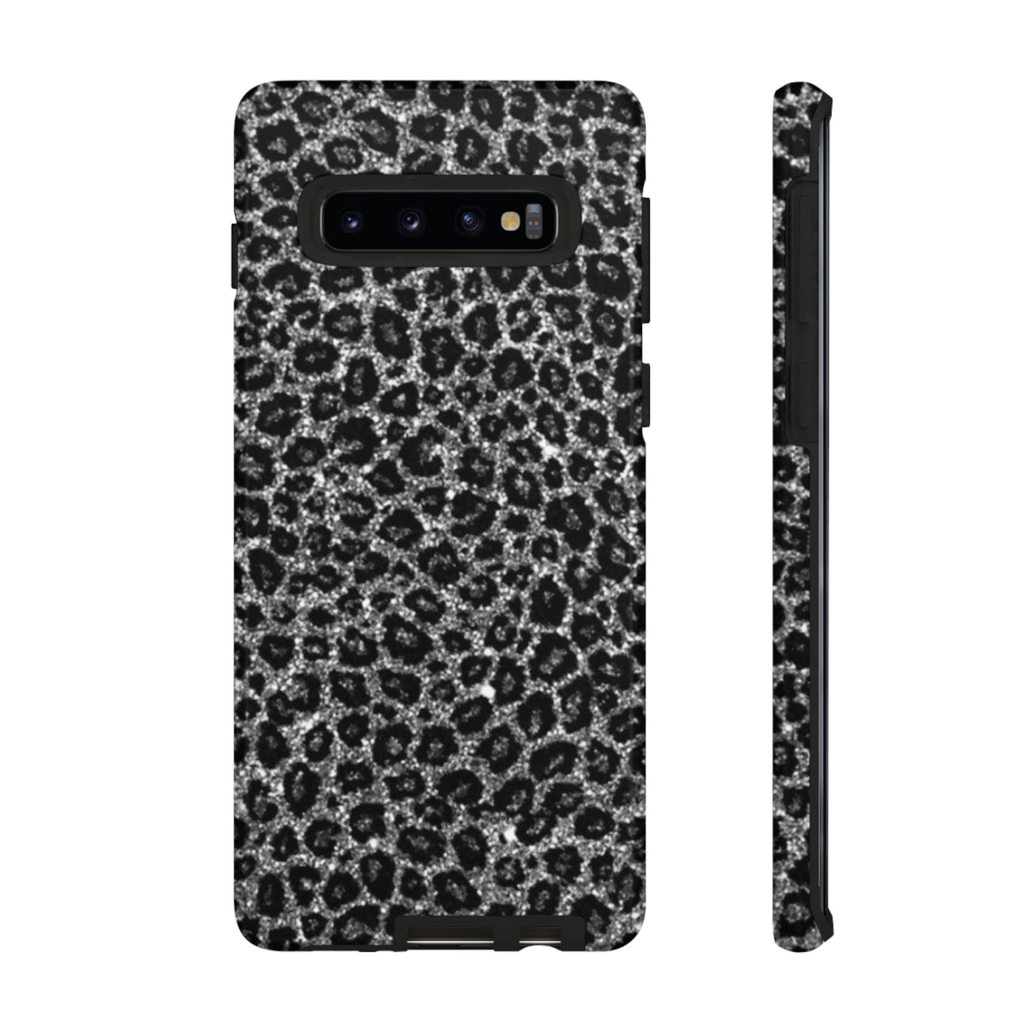 Twinkle spots 🐆